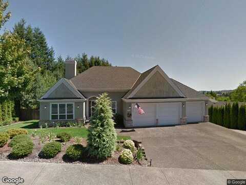 Fleming, FOREST GROVE, OR 97116