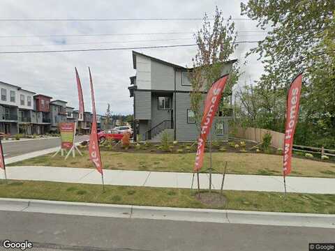 148Th, LYNNWOOD, WA 98087
