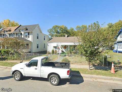 5Th, RICHMOND, VA 23222