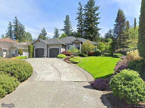 Tanglewood, BELLINGHAM, WA 98226