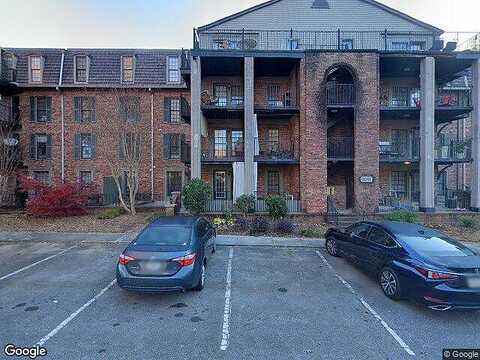 Colonial, ATLANTA, GA 30341