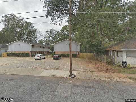 Semmes, ATLANTA, GA 30344
