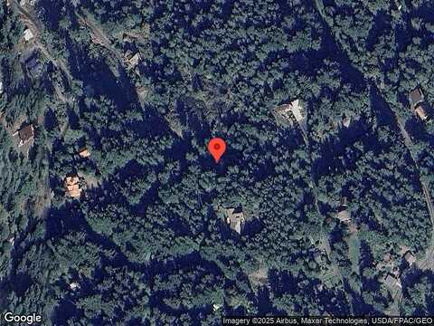 Mt Vista, LUMMI ISLAND, WA 98262