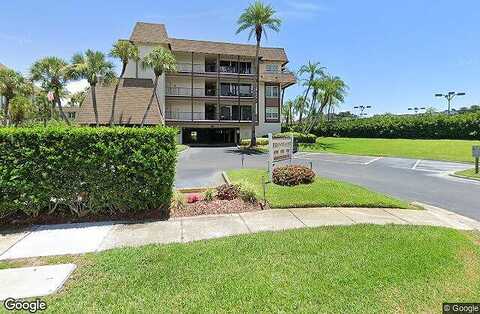 Countryside, CLEARWATER, FL 33761