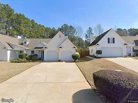 Courtyard, NEWNAN, GA 30265