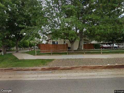 119Th, WESTMINSTER, CO 80234