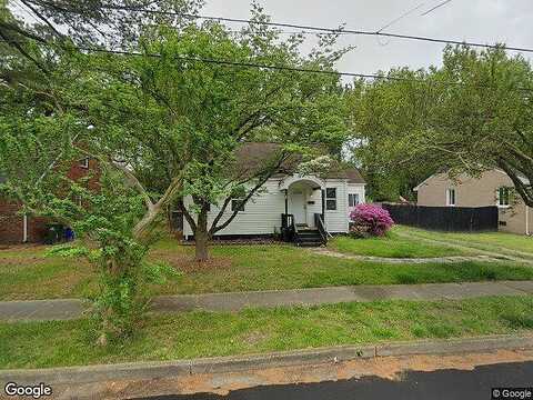 Mapleton, NORFOLK, VA 23504