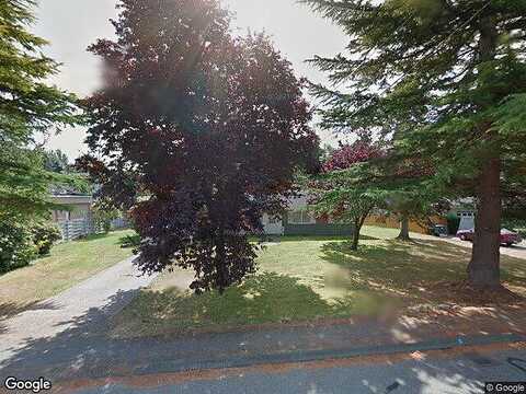 Alderwood, BELLINGHAM, WA 98225