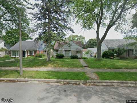 82Nd, MILWAUKEE, WI 53222