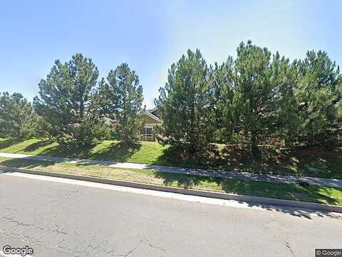 Elm Meadow, COLORADO SPRINGS, CO 80907