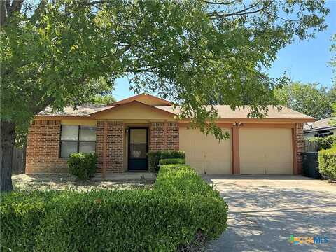 Transit, KILLEEN, TX 76543
