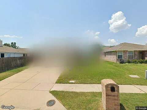 Arbury, MCKINNEY, TX 75071