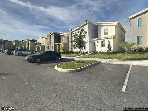 Oxymoron, KISSIMMEE, FL 34746