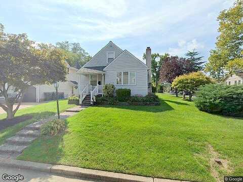 Magnolia, GLENSIDE, PA 19038