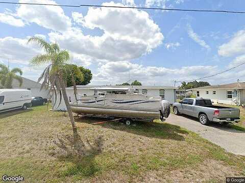 Tarpon, PORT CHARLOTTE, FL 33952