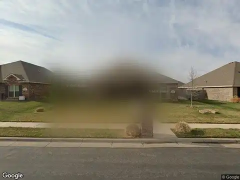 Portland, AMARILLO, TX 79118