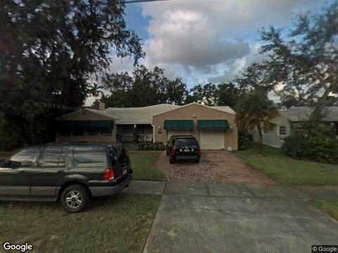 Hunting Lodge, MIAMI SPRINGS, FL 33166