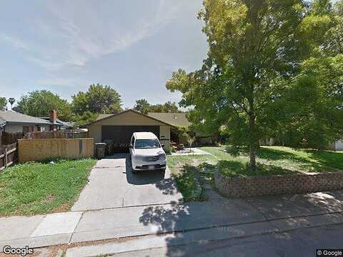 Cypress, STOCKTON, CA 95207