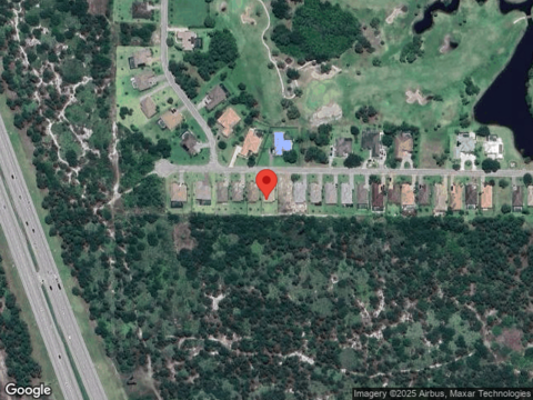 Conifer, FORT PIERCE, FL 34951