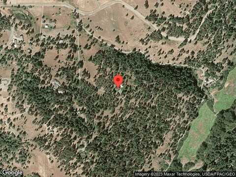 Hidden Valley, CLE ELUM, WA 98922