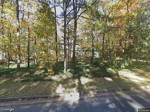 Forest Lake, LAWRENCEVILLE, GA 30046