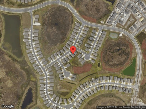 Ryland Falls, LAKELAND, FL 33811