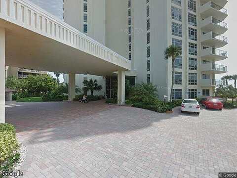 Gulf Of Mexico, LONGBOAT KEY, FL 34228