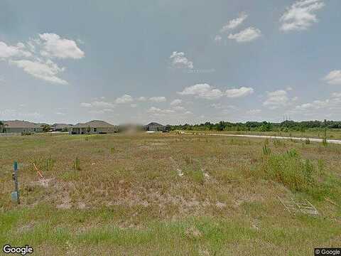 Torrens, LAKELAND, FL 33805