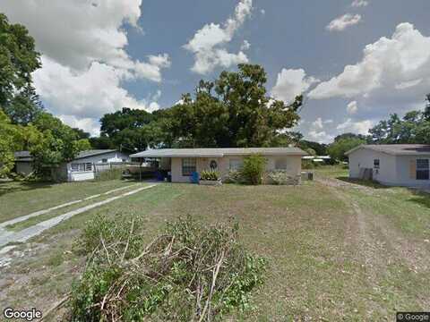 3Rd, VERO BEACH, FL 32962
