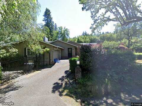 Glenmorrie, LAKE OSWEGO, OR 97034