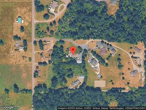 390Th, ENUMCLAW, WA 98022