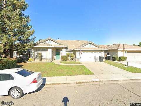 Mission, ESCALON, CA 95320