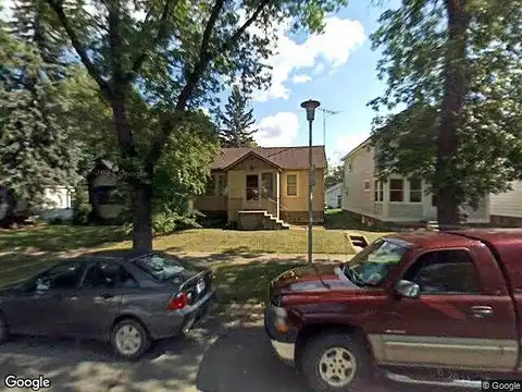 5Th, HIBBING, MN 55746