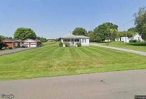 Duffy, BUTLER, PA 16001