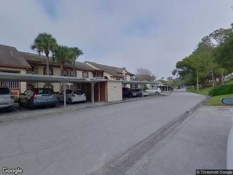 Promenade, DUNEDIN, FL 34698
