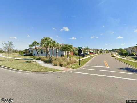 Trift Bridge, MELBOURNE, FL 32940