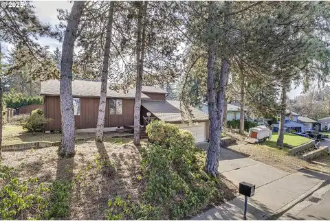 Washington, HILLSBORO, OR 97123