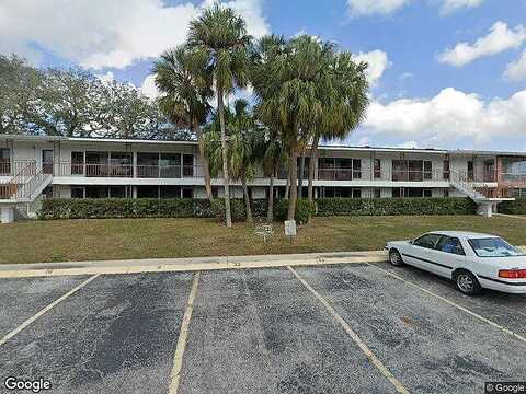 Shelley, CLEARWATER, FL 33765