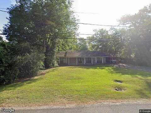 Briarcliff, BEAUMONT, TX 77706