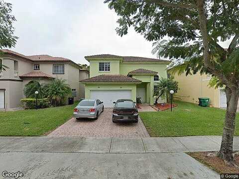 114Th, MIAMI, FL 33170