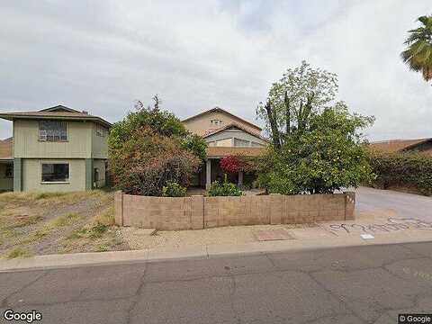 Carol, PHOENIX, AZ 85020