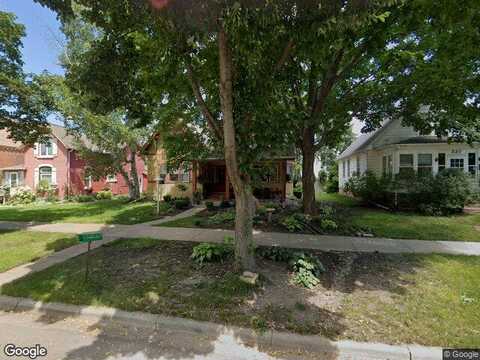 5Th, MANKATO, MN 56001
