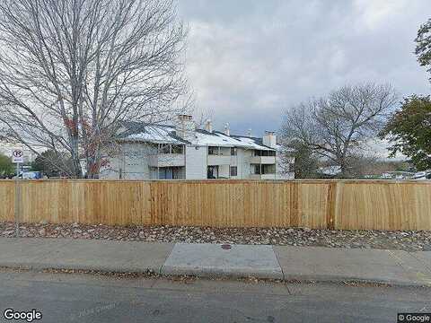 Sable, AURORA, CO 80011