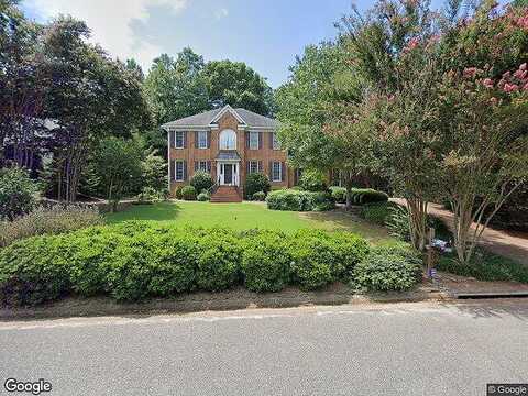 Mill Stream, WILLIAMSBURG, VA 23185