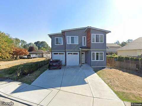 Talbot, RENTON, WA 98055
