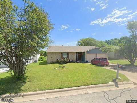 Silver, ROUND ROCK, TX 78681