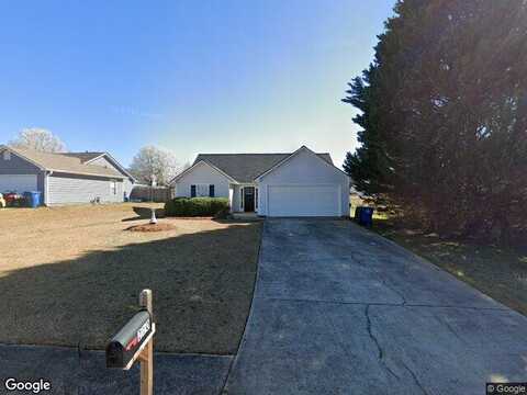 Huntington, MCDONOUGH, GA 30253