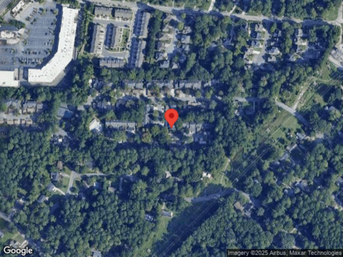 Clairmeade, ATLANTA, GA 30329