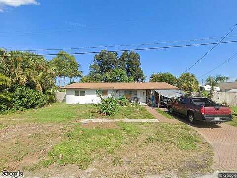Barracuda, MELBOURNE BEACH, FL 32951