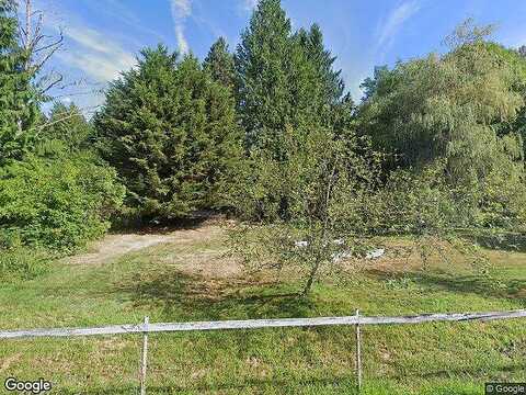 24Th, SAMMAMISH, WA 98075